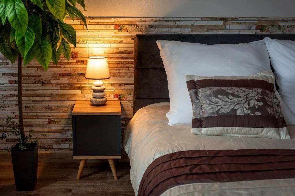 Apartament Ap. Olimpia 1 Pok. 2 Osoby, Downtown, Free Parking Kraków Zewnętrze zdjęcie