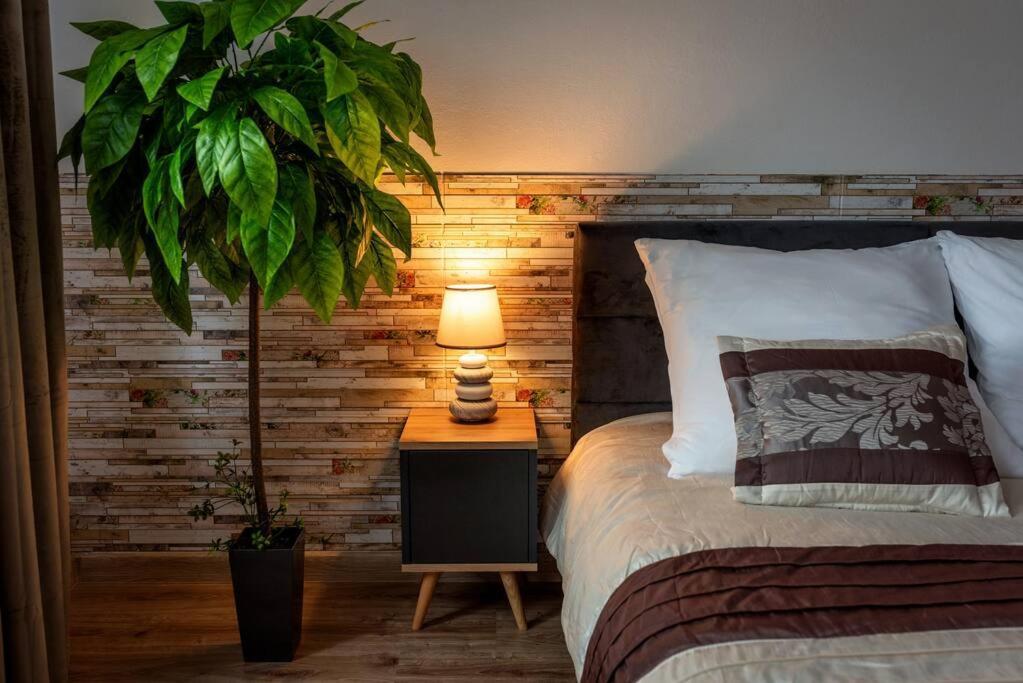 Apartament Ap. Olimpia 1 Pok. 2 Osoby, Downtown, Free Parking Kraków Zewnętrze zdjęcie